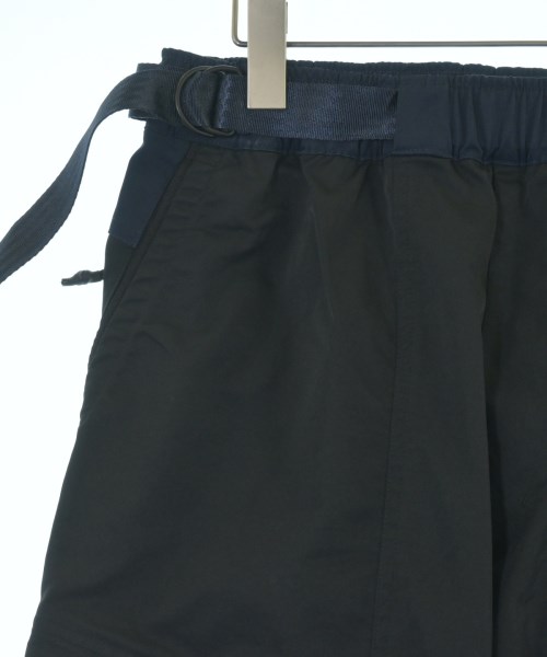 NIKE（ナイキ）その他 黒 サイズ:M メンズ/2200664177171