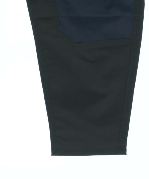 NIKE（ナイキ）その他 黒 サイズ:M メンズ/2200664177171