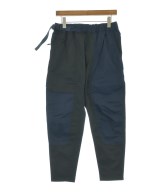 NIKE（ナイキ）その他 黒 サイズ:M メンズ/2200664177171