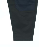 NIKE（ナイキ）その他 黒 サイズ:M メンズ/2200664177171