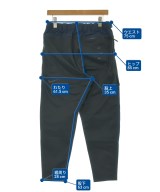 NIKE（ナイキ）その他 黒 サイズ:M メンズ/2200664177171