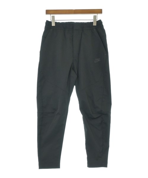 NIKE(ナイキ)その他 黒 サイズ:M/2200664177188