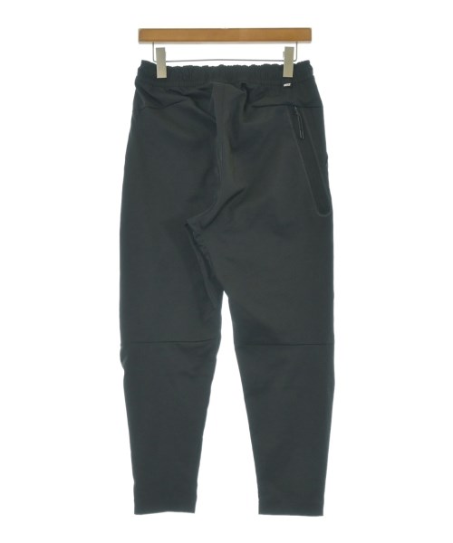 NIKE（ナイキ）その他 黒 サイズ:M メンズ/2200664177188