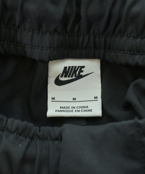 NIKE（ナイキ）その他 黒 サイズ:M メンズ/2200664177188