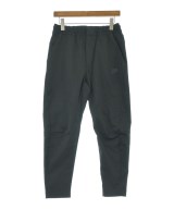 NIKE（ナイキ）その他 黒 サイズ:M メンズ/2200664177188