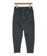 NIKE（ナイキ）その他 黒 サイズ:M メンズ/2200664177188