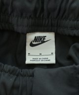 NIKE（ナイキ）その他 黒 サイズ:M メンズ/2200664177188