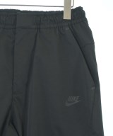 NIKE（ナイキ）その他 黒 サイズ:M メンズ/2200664177188