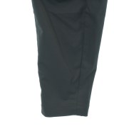 NIKE（ナイキ）その他 黒 サイズ:M メンズ/2200664177188