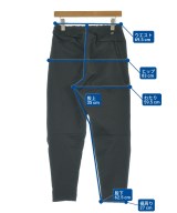 NIKE（ナイキ）その他 黒 サイズ:M メンズ/2200664177188