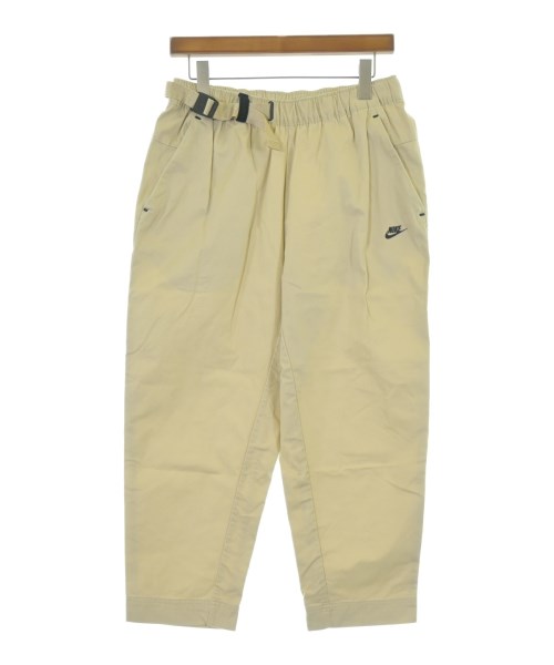 NIKE(ナイキ)その他 ベージュ サイズ:M/2200664177195