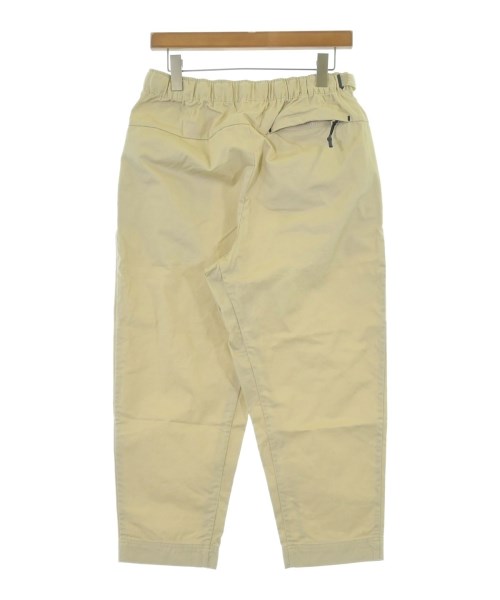 NIKE（ナイキ）その他 ベージュ サイズ:M メンズ/2200664177195