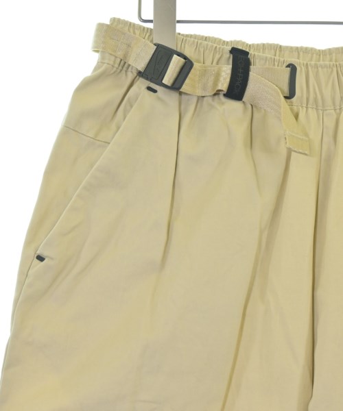 NIKE（ナイキ）その他 ベージュ サイズ:M メンズ/2200664177195