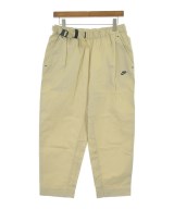 NIKE（ナイキ）その他 ベージュ サイズ:M メンズ/2200664177195