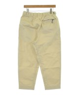 NIKE（ナイキ）その他 ベージュ サイズ:M メンズ/2200664177195