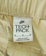 NIKE（ナイキ）その他 ベージュ サイズ:M メンズ/2200664177195