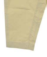 NIKE（ナイキ）その他 ベージュ サイズ:M メンズ/2200664177195