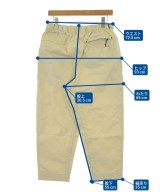 NIKE（ナイキ）その他 ベージュ サイズ:M メンズ/2200664177195