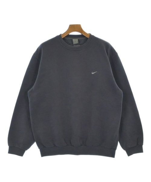 NIKE(ナイキ)スウェット グレー サイズ:XL/2200666368034