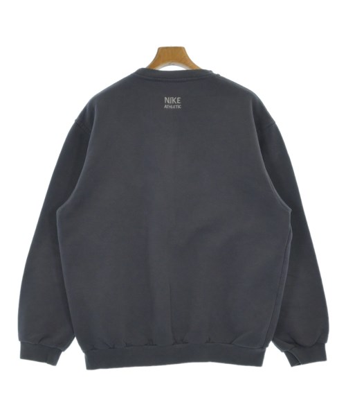 NIKE（ナイキ）スウェット グレー サイズ:XL メンズ/2200666368034