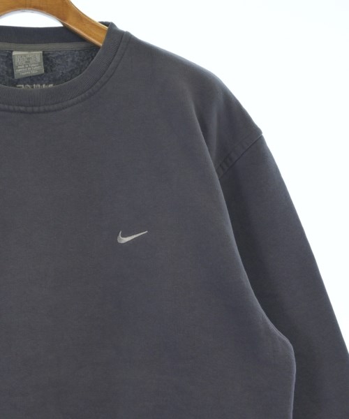 NIKE（ナイキ）スウェット グレー サイズ:XL メンズ/2200666368034