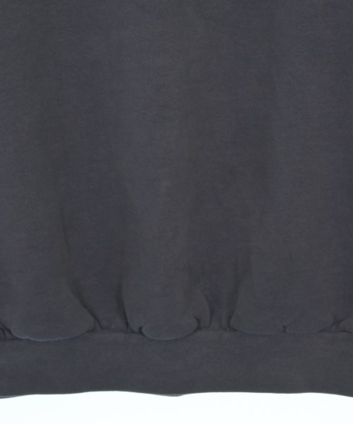 NIKE（ナイキ）スウェット グレー サイズ:XL メンズ/2200666368034