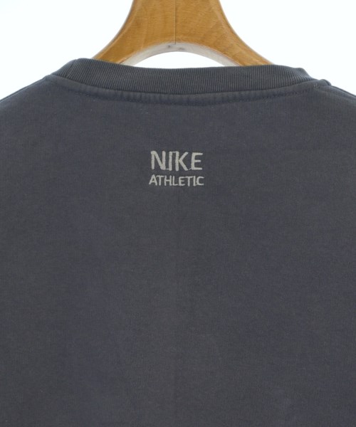 NIKE（ナイキ）スウェット グレー サイズ:XL メンズ/2200666368034