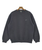 NIKE（ナイキ）スウェット グレー サイズ:XL メンズ/2200666368034