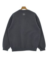 NIKE（ナイキ）スウェット グレー サイズ:XL メンズ/2200666368034