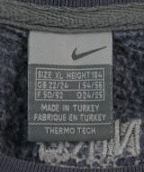 NIKE（ナイキ）スウェット グレー サイズ:XL メンズ/2200666368034