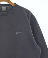 NIKE（ナイキ）スウェット グレー サイズ:XL メンズ/2200666368034