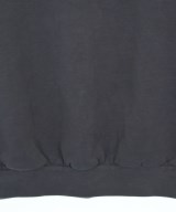 NIKE（ナイキ）スウェット グレー サイズ:XL メンズ/2200666368034