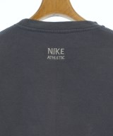 NIKE（ナイキ）スウェット グレー サイズ:XL メンズ/2200666368034