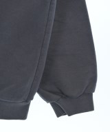 NIKE（ナイキ）スウェット グレー サイズ:XL メンズ/2200666368034