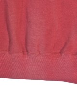 NIKE（ナイキ）パーカー 赤 サイズ:L メンズ/2200668425018