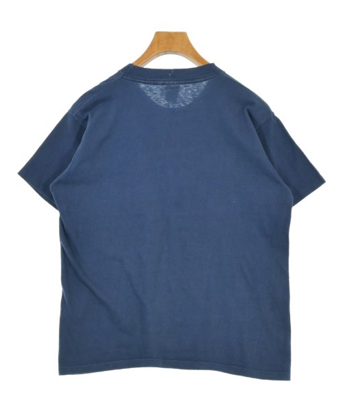 NIKE（ナイキ）Tシャツ・カットソー 紺 サイズ:M メンズ/2200668425025