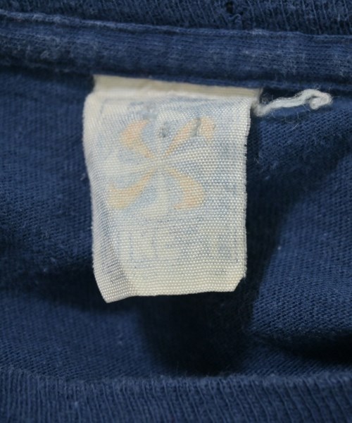 NIKE（ナイキ）Tシャツ・カットソー 紺 サイズ:M メンズ/2200668425025