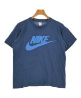 NIKE（ナイキ）Tシャツ・カットソー 紺 サイズ:M メンズ/2200668425025