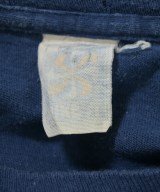 NIKE（ナイキ）Tシャツ・カットソー 紺 サイズ:M メンズ/2200668425025