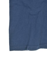 NIKE（ナイキ）Tシャツ・カットソー 紺 サイズ:M メンズ/2200668425025