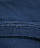 NIKE（ナイキ）Tシャツ・カットソー 紺 サイズ:M メンズ/2200668425025