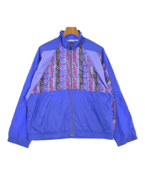 NIKE(ナイキ)その他 青 サイズ:M/2200668425032