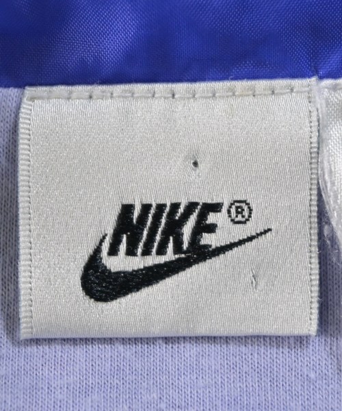 NIKE（ナイキ）その他 青 サイズ:M メンズ/2200668425032