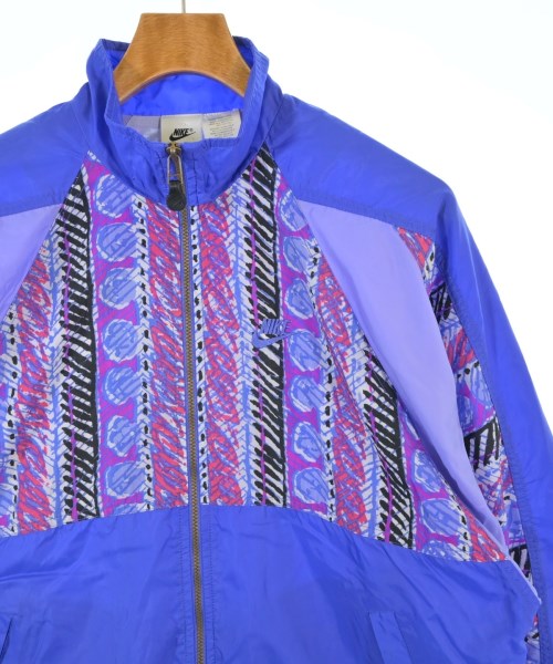 NIKE（ナイキ）その他 青 サイズ:M メンズ/2200668425032