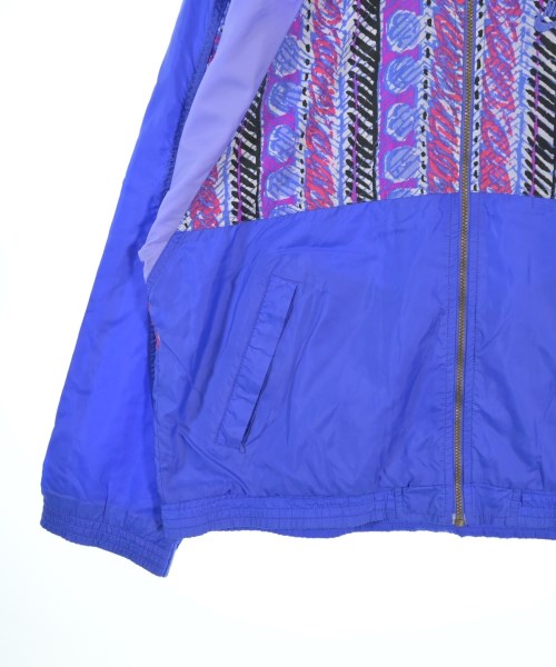 NIKE（ナイキ）その他 青 サイズ:M メンズ/2200668425032