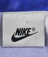 NIKE（ナイキ）その他 青 サイズ:M メンズ/2200668425032