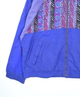 NIKE（ナイキ）その他 青 サイズ:M メンズ/2200668425032