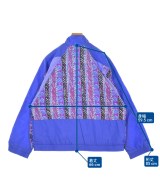 NIKE（ナイキ）その他 青 サイズ:M メンズ/2200668425032