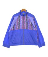 NIKE ブルゾン（その他）