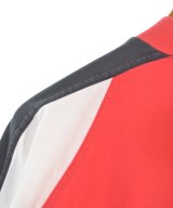 NIKE（ナイキ）Tシャツ・カットソー 赤 サイズ:L メンズ/2200668425049